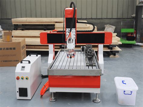 china 4 axis cnc milling machine|4 axis cnc woodworking machines.